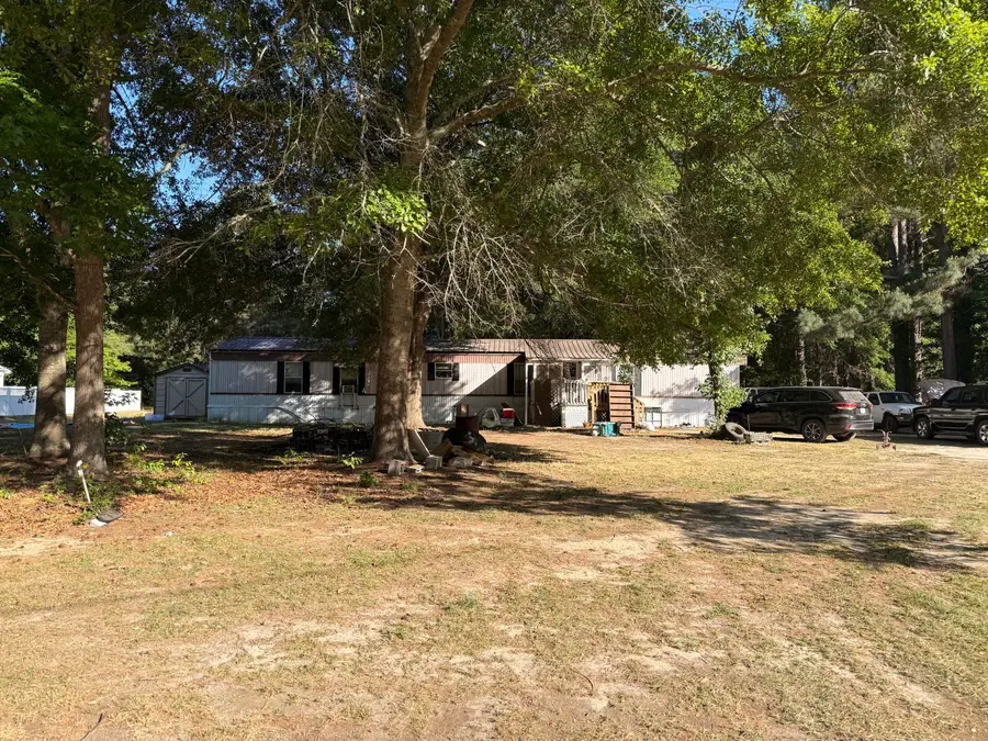 128 Amadeus Drive, Cordova, SC 29039 - #2