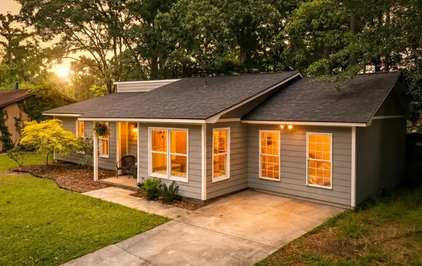 179 Braly Drive, Summerville, SC 29485