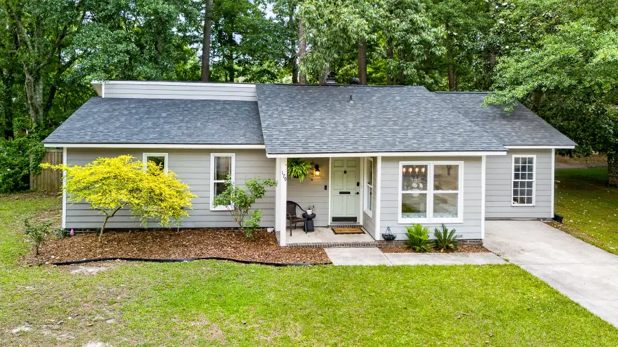 179 Braly Drive, Summerville, SC 29485 - #2