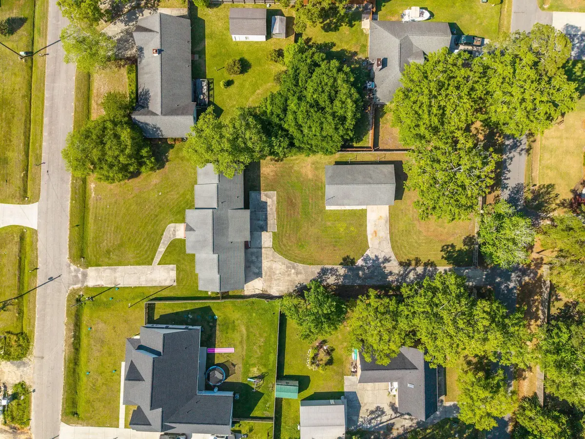 Lot 19 Magnolia Road, Moncks Corner, SC 29461 - #1