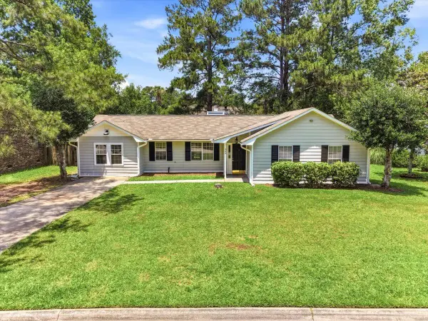 405 Amberjack Way, Summerville, SC 29485