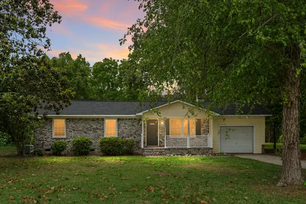 4007 N Highway 17a, Jamestown, SC 29453