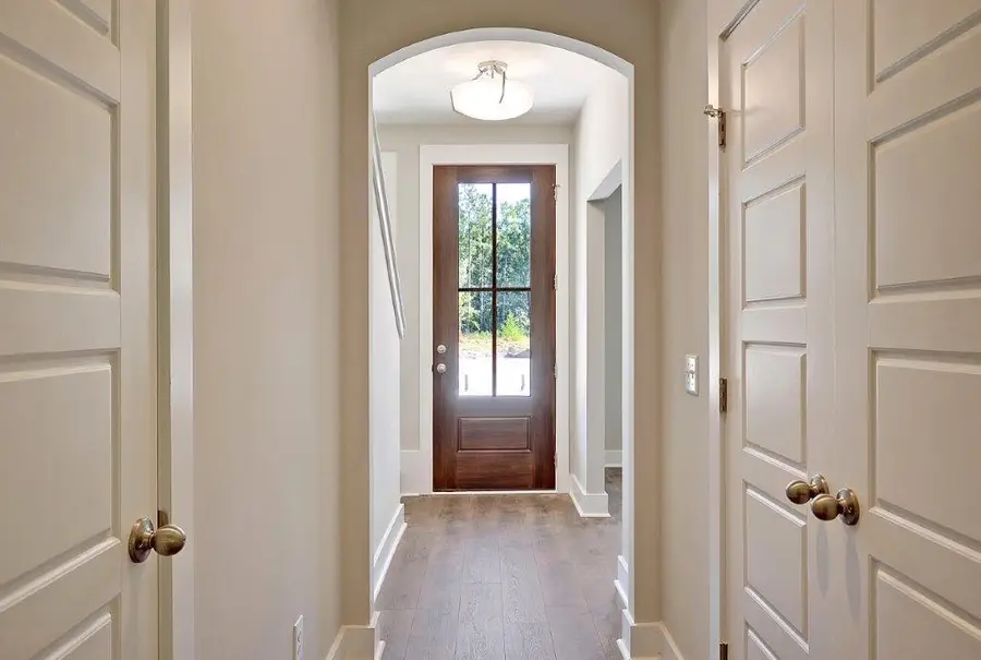222 Creek Pointe Drive, Moncks Corner, SC 29461 - #3