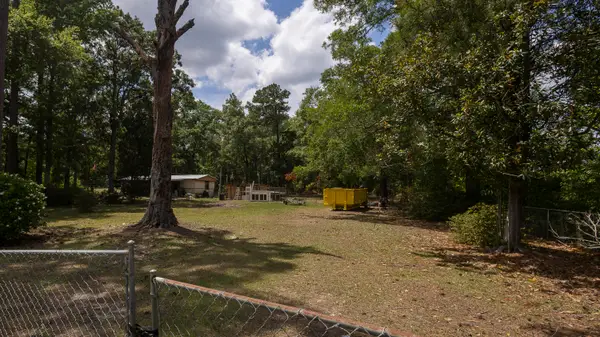 6222 Saints Delight Road, Georgetown, SC 29440