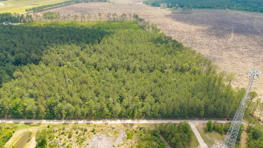 6222 Saint Delights Road #Lot 8, Georgetown, SC 29440 - #3