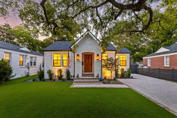 8 Yeadon Avenue, Charleston, SC 29407