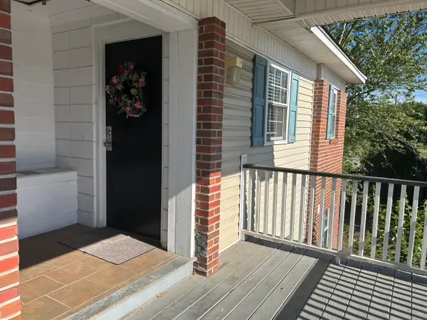 3930 Azalea Drive #X, North Charleston, SC 29405