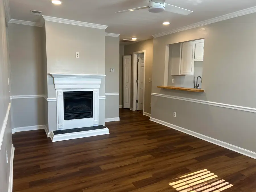 3930 Azalea Drive #X, North Charleston, SC 29405 - #2