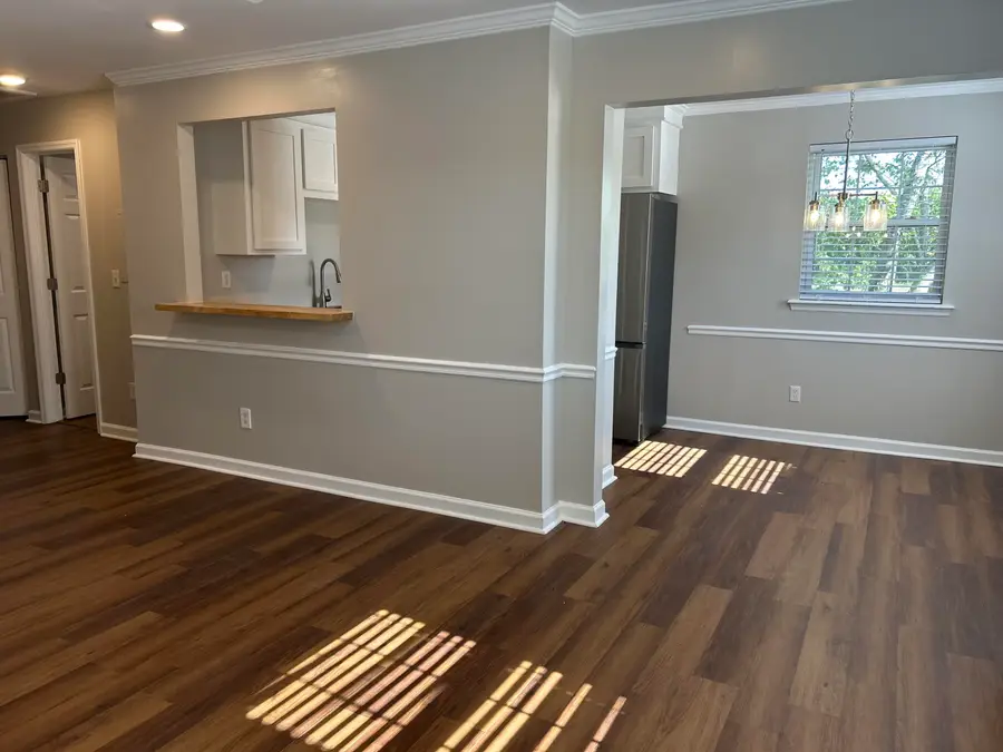 3930 Azalea Drive #X, North Charleston, SC 29405 - #3