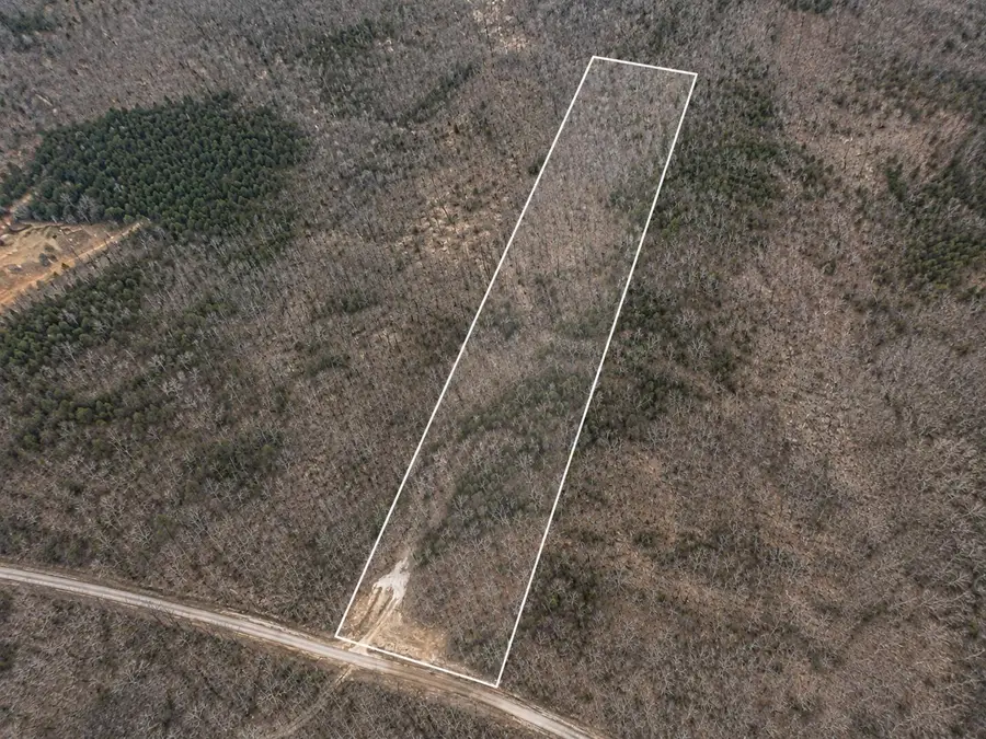 0 Rabbit Den Road, Rembert, SC 29128 - #3