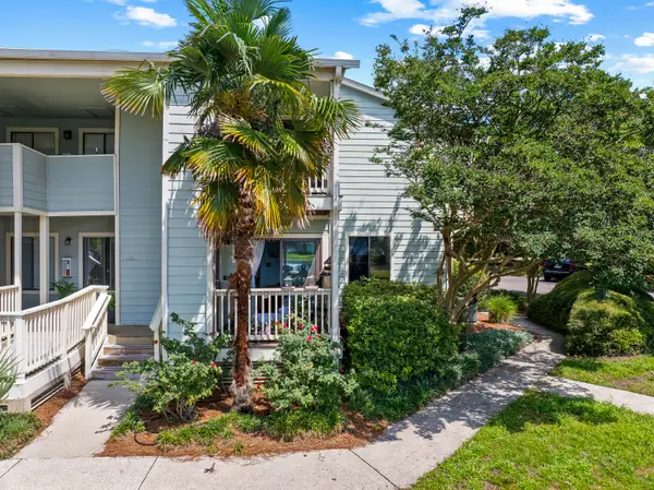 1481 Center Street #1102, Mount Pleasant, SC 29464
