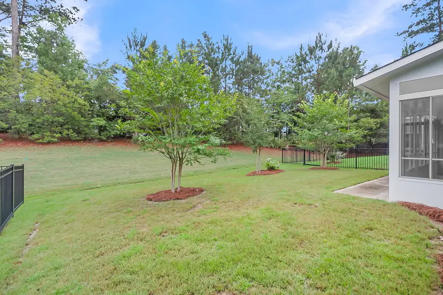 5078 Song Sparrow Way, Summerville, SC 29483 - #3