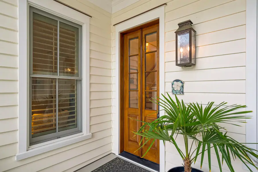 18 Mises Street, Mount Pleasant, SC 29464 - #3