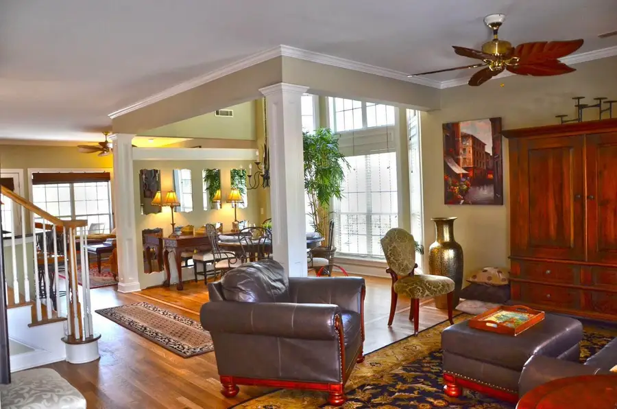 1069 Mathis Ferry Road, Mount Pleasant, SC 29464 - #3
