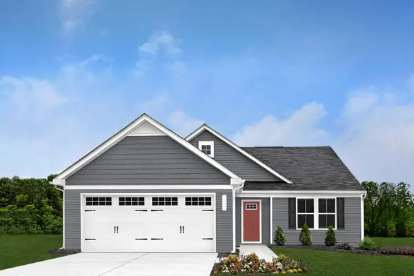 788 Sinker Lane, Santee, SC 29142