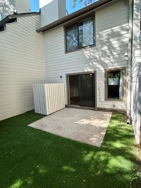 311 Lapwing Lane, Mount Pleasant, SC 29464 - #3