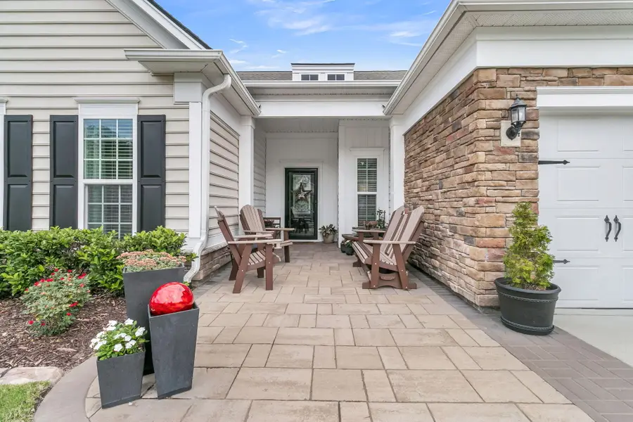 240 Waterfront Park Drive, Summerville, SC 29486 - #2