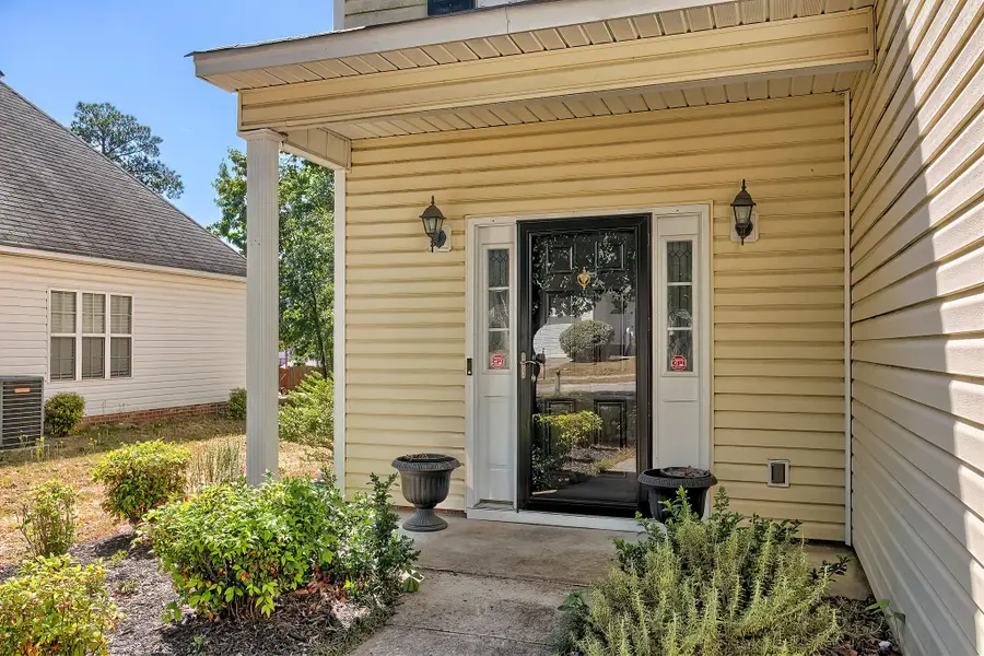 309 Joshua Tree Court, Blythewood, SC 29016 - #2