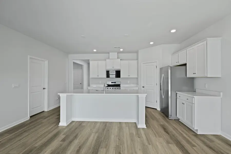 105 Midmills Lane, Summerville, SC 29486 - #2