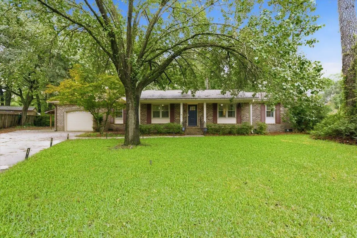 7 Andrea Court, Hanahan, SC 29410 - #1