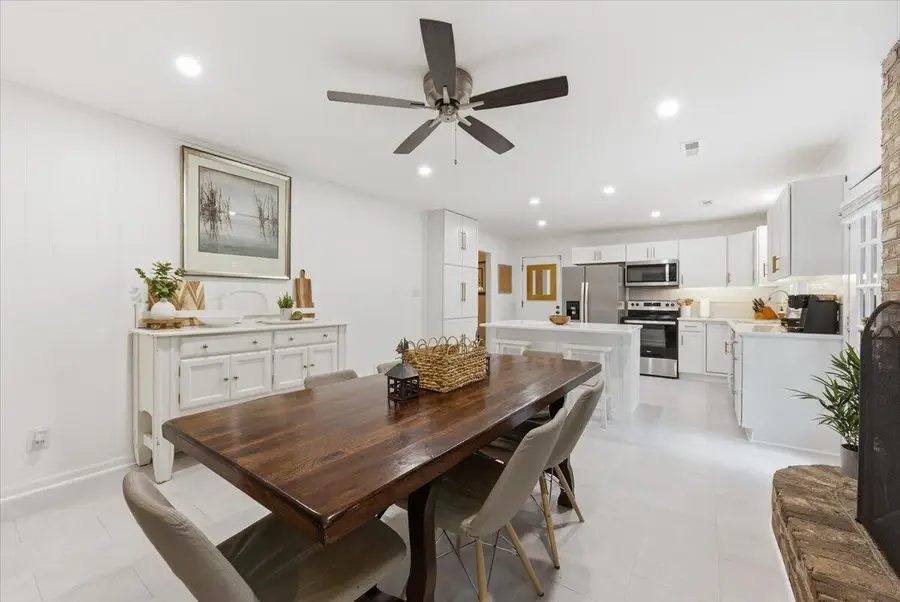 7 Andrea Court, Hanahan, SC 29410 - #3