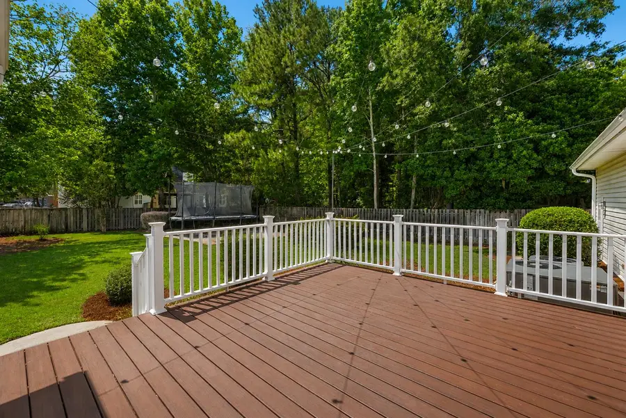5492 Altamaha Drive, North Charleston, SC 29420 - #3