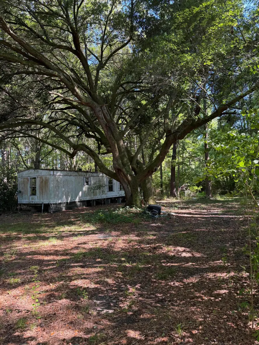 3125 State Road, Summerville, SC 29483 - #2