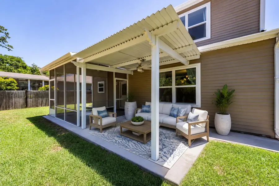 1903 Toland Court, Johns Island, SC 29455 - #3