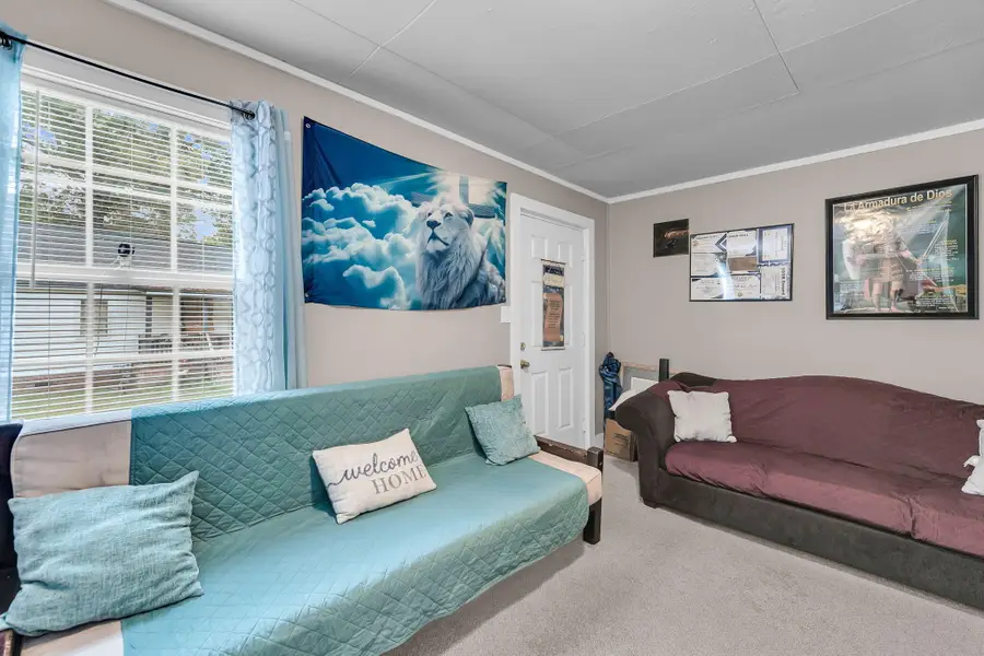 7625 E Oakridge Circle #A & B, North Charleston, SC 29420 - #3