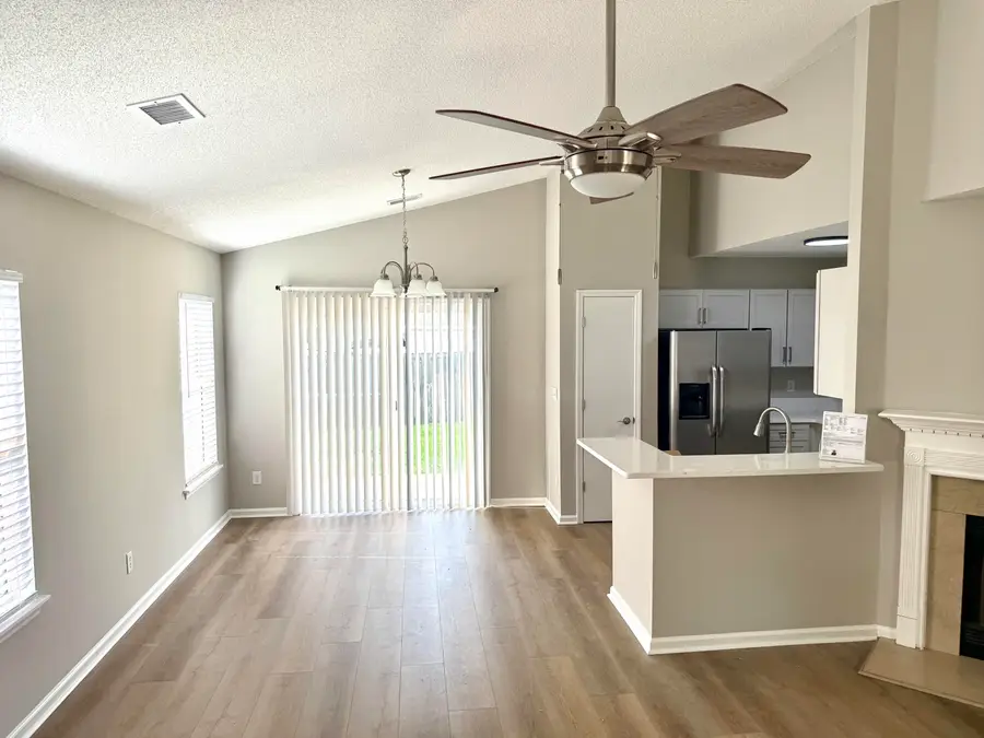 260 Two Pond Loop, Ladson, SC 29456 - #2