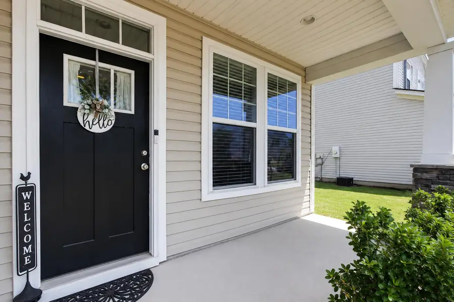 533 Pleasant Side Drive, Moncks Corner, SC 29461 - #2