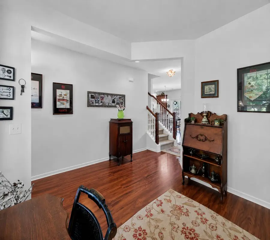 533 Pleasant Side Drive, Moncks Corner, SC 29461 - #3