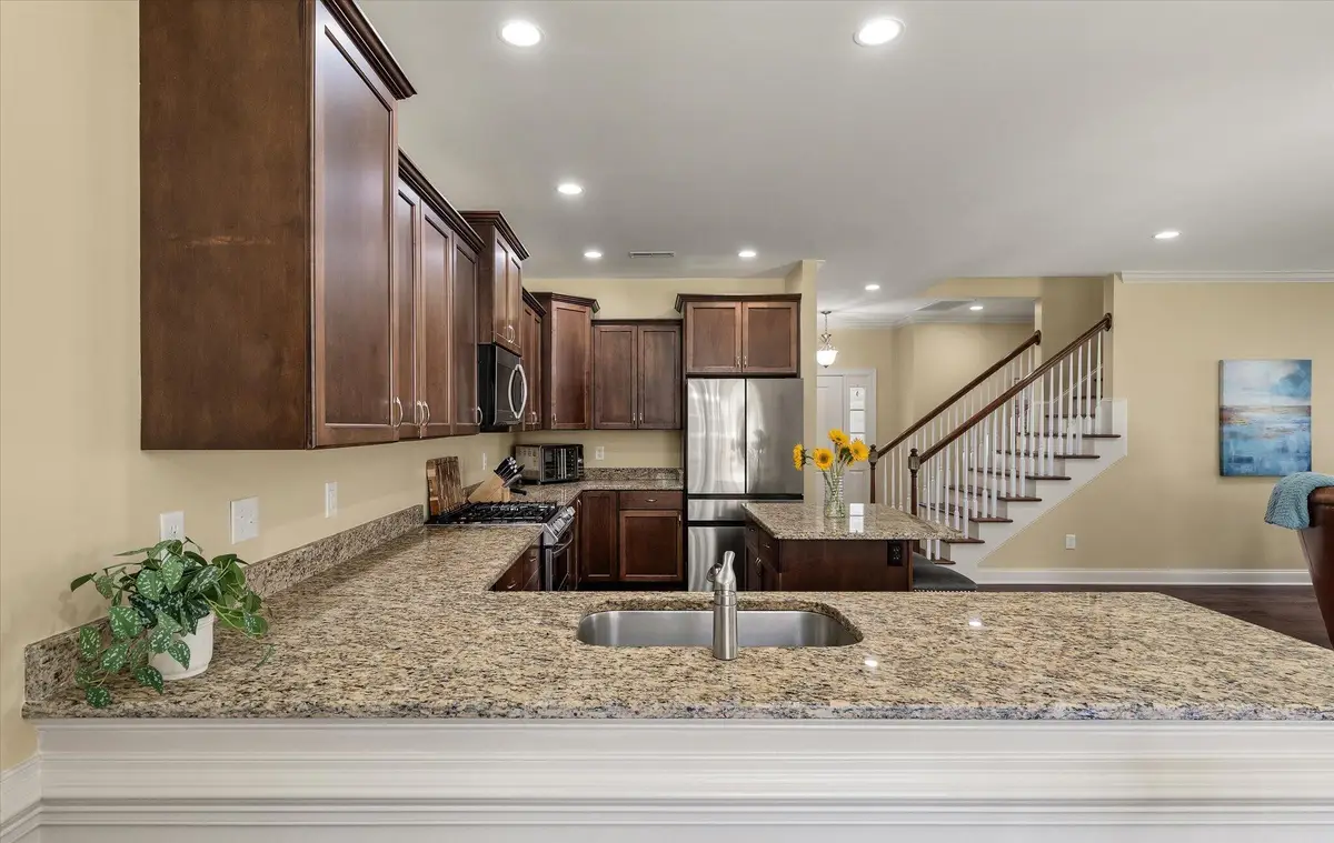 1904 Chestnut Oak Lane, Charleston, SC 29414 - #1