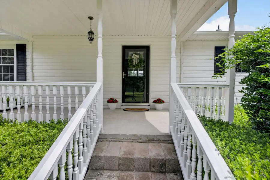 1824 Highway 61, Ridgeville, SC 29472 - #3