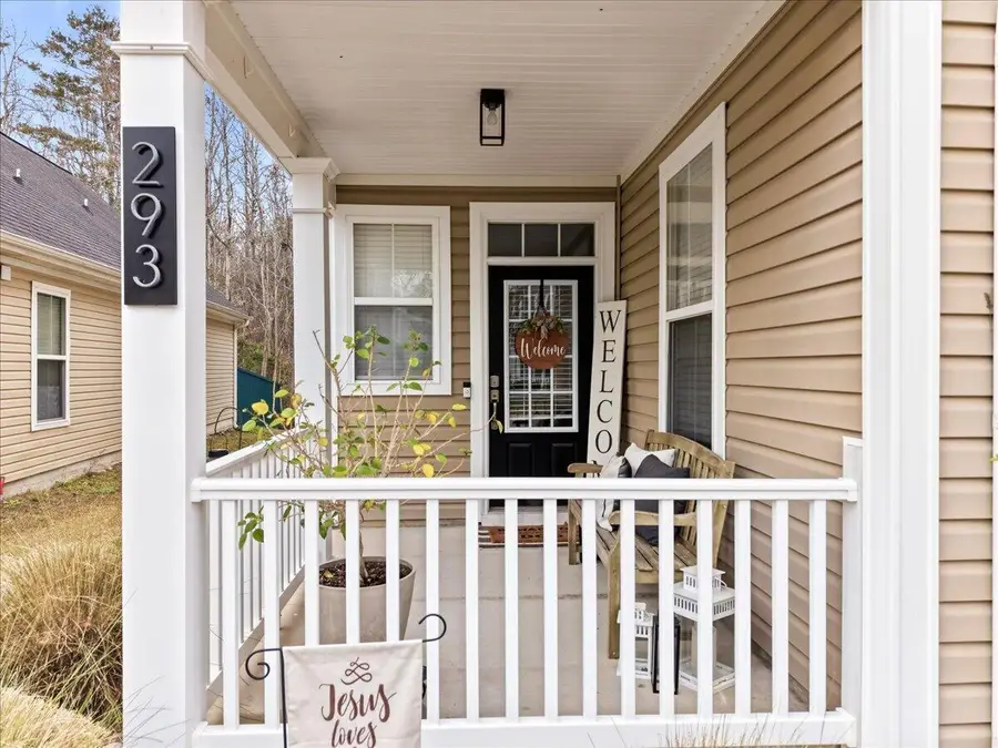 293 Chemistry Circle, Ladson, SC 29456 - #3