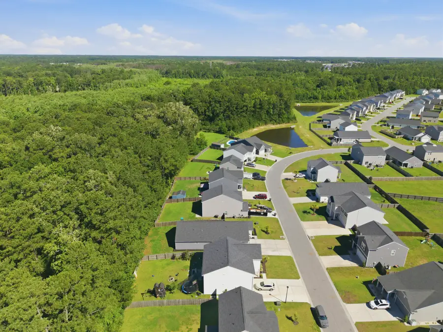 559 Abigail Street, Moncks Corner, SC 29461 - #2