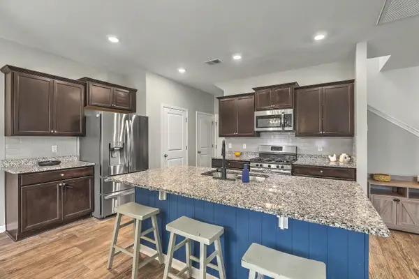 5000 Winnowing Way, Ladson, SC 29456
