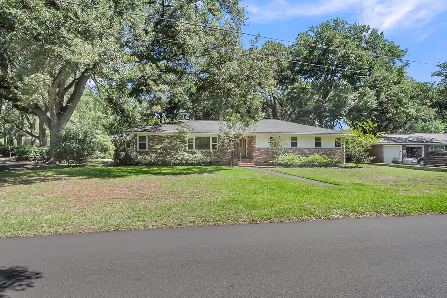 1114 Northbridge Drive, Charleston, SC 29407 - #3