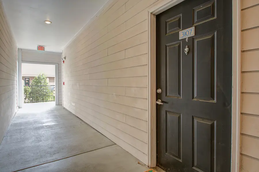 Address Withheld By Seller, Charleston, SC 29412 - #3