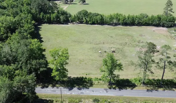0000 Mount Carmel Road, Walterboro, SC 29488