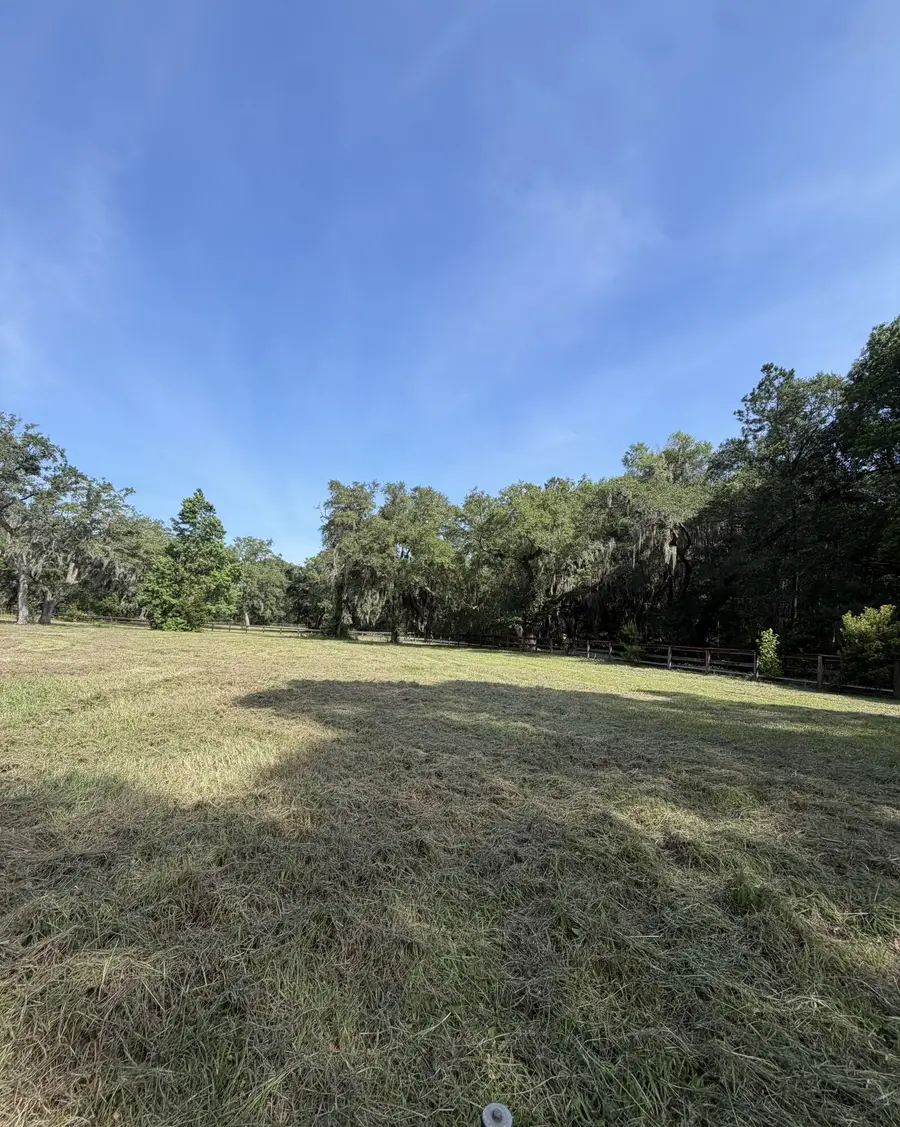 0 Sweetgrass Farm Road Road, Johns Island, SC 29455 - #3