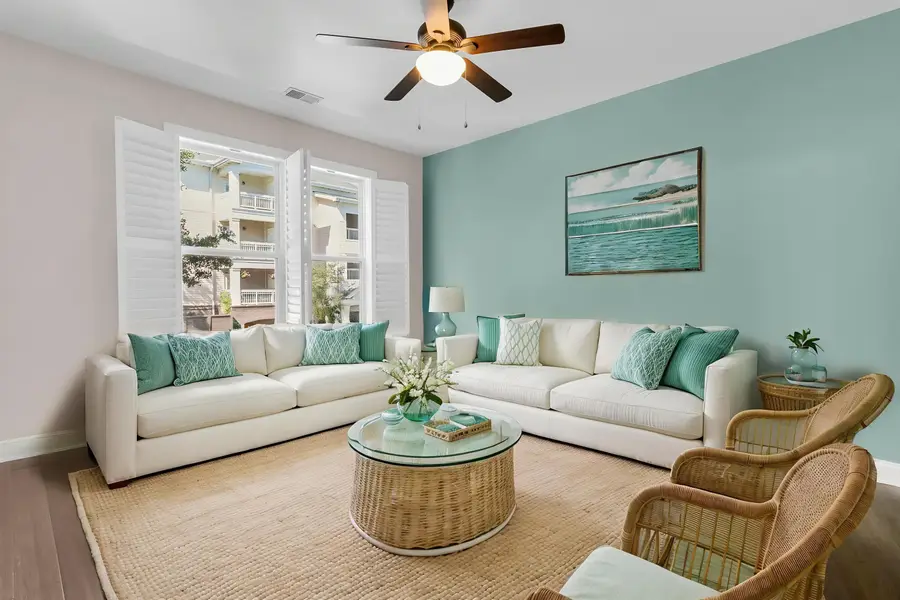 2244 Ashley Crossing Drive #215, Charleston, SC 29414 - #3