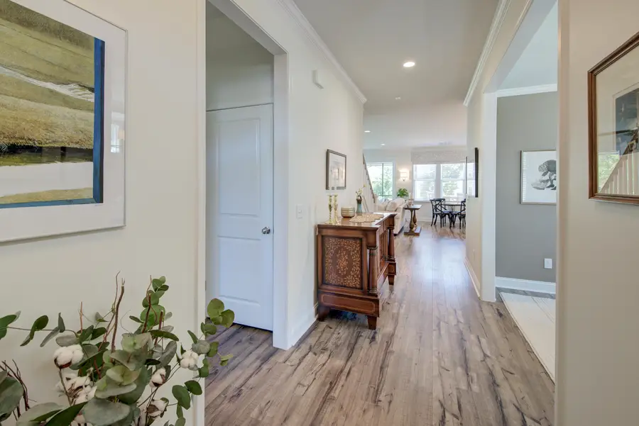 2026 Geranium Lane, Johns Island, SC 29455 - #2
