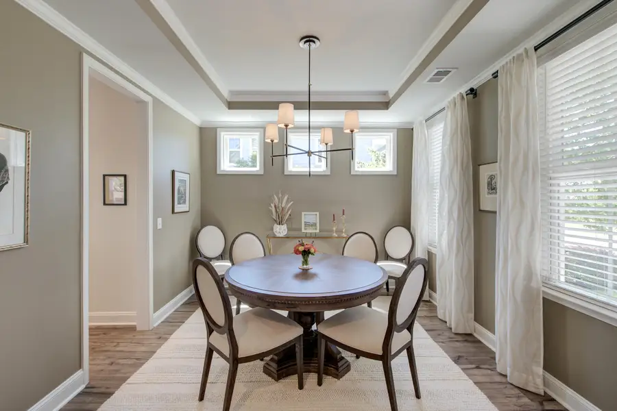 2026 Geranium Lane, Johns Island, SC 29455 - #3