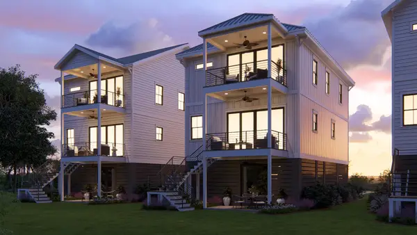 1931 Bowens Island Road, Charleston, SC 29412