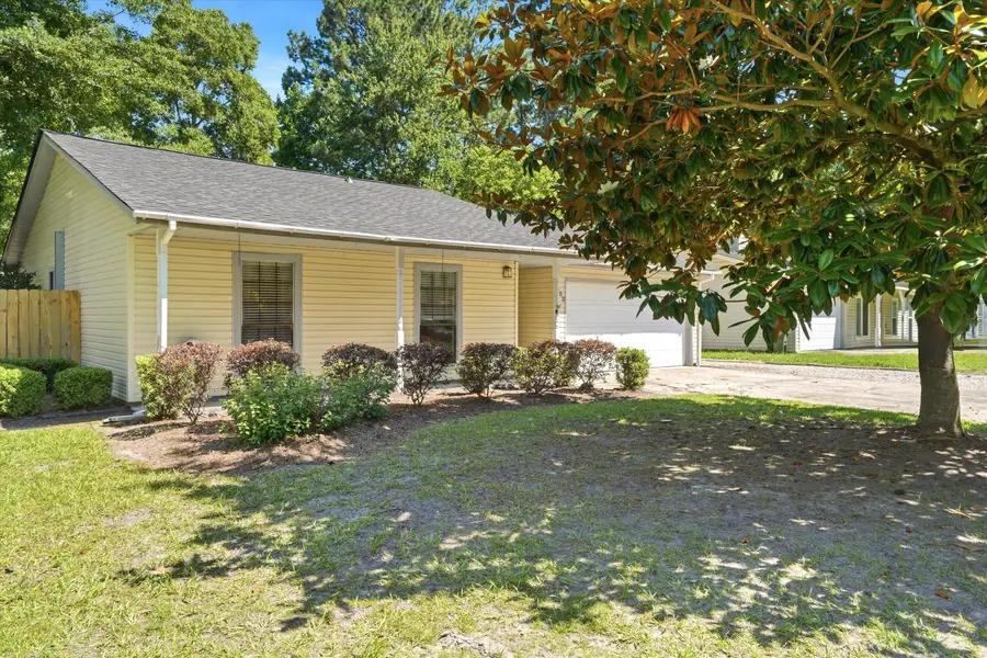 103 Tram Court, Summerville, SC 29486 - #3