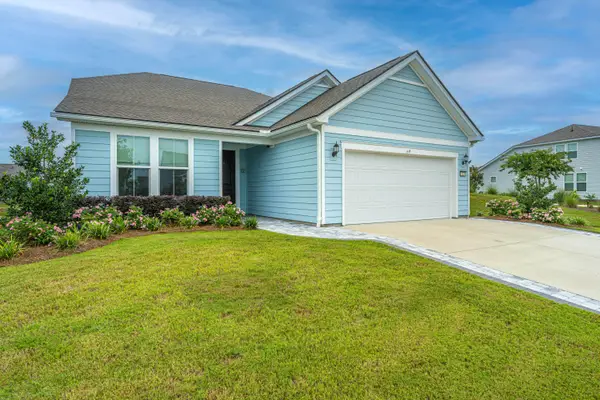 322 Autumn Azalea Way, Summerville, SC 29486