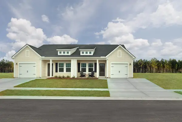 5089 Blackberry Lane, Ravenel, SC 29470