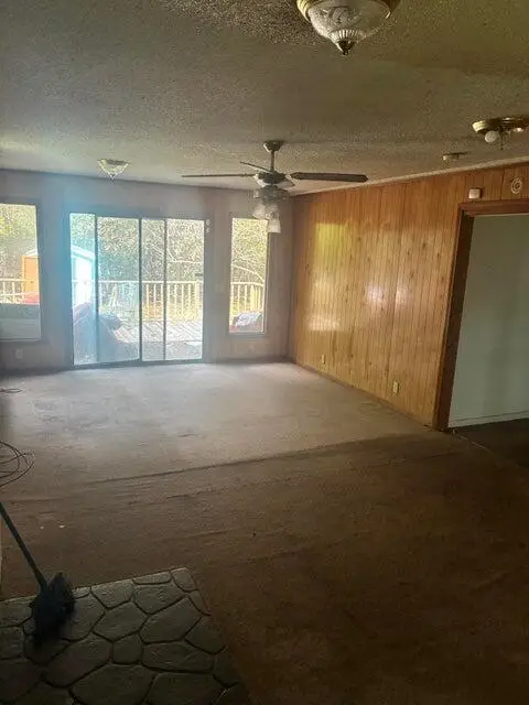 112 Garnet Street, Orangeburg, SC 29118 - #2