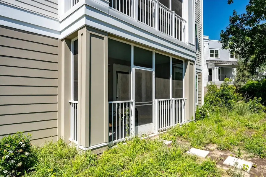 130 River Landing Drive #Unit 10100, Charleston, SC 29492 - #3